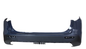 Sttfngare Bak in the group  at  Professional Parts Sweden AB (6826950A1)