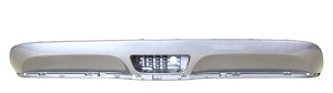 St�tf�ngare Bak Gr� Underdel in the group Body parts / Body Parts / Bumpers / Bumper Cover at  Professional Parts Sweden AB (6826954)
