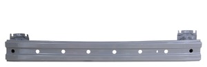 St�d St�tf�ngare Bak in the group Body parts / Body Parts / Bumpers / Bumper Reinforcement at  Professional Parts Sweden AB (6826980)