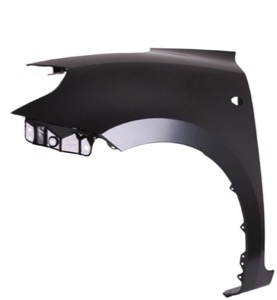Sk�rm V�nster Fram in the group  at  Professional Parts Sweden AB (6828313)
