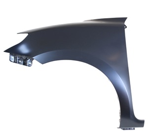 Sk�rm V�nster Fram in the group  at  Professional Parts Sweden AB (6828315A1)