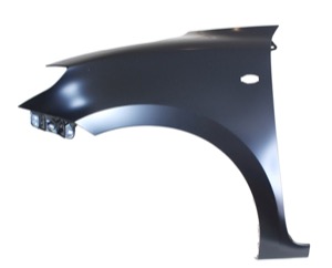 Sk�rm V�nster Fram in the group  at  Professional Parts Sweden AB (6828317A1)