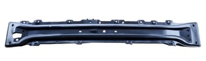 St�d St�tf�ngare St�l Fram in the group  at  Professional Parts Sweden AB (6828940)