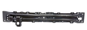 St�d St�tf�ngare St�l Fram in the group  at  Professional Parts Sweden AB (6828941)