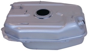 Bransletank in the group Body parts / Body Parts / Fuel Tank Filling / Fuel Tank at  Professional Parts Sweden AB (6830008)