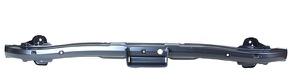 St�d St�tf�ngare Bak in the group  at  Professional Parts Sweden AB (6830980)