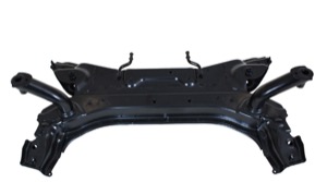 Hj�lpram/Aggregatf�sten Bensin in the group  at  Professional Parts Sweden AB (6832005)