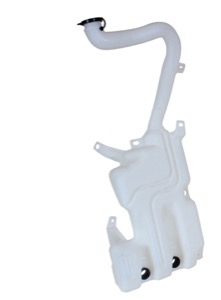 Spolvtskebehllare Fnster in the group Wiper equipment / Water Tank at  Professional Parts Sweden AB (6832306346)