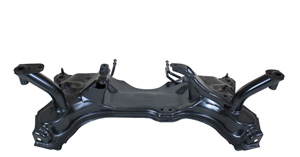 Hj�lpram/Aggregatf�sten Framaxel in the group  at  Professional Parts Sweden AB (6835005)