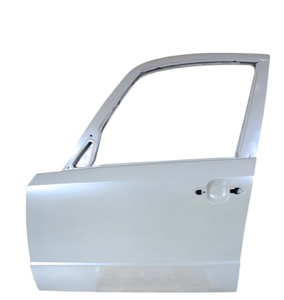 D?rr Karosseri 5-Drs Komplett-Del in the group Body parts / Tailgate, Bonnet, Doors, Sunroof / Doors / Door at  Professional Parts Sweden AB (6835101)