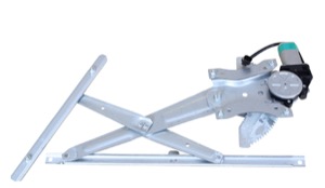 F�nsterhiss Oe-Type Med Elmotor in the group  at  Professional Parts Sweden AB (68351805)