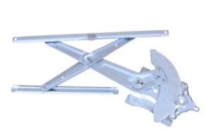 F�nsterhiss Oe-Type Utan Elmotor in the group  at  Professional Parts Sweden AB (68351807)