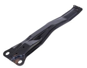 Tv�rr�cke Fram Underdel in the group Body parts / Body Parts / Bumpers / Bumper Reinforcement at  Professional Parts Sweden AB (6835231)