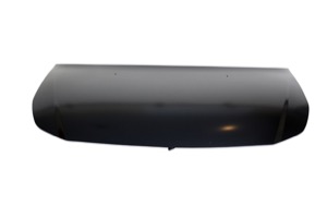 Motorhuv Komplett-Del in the group  at  Professional Parts Sweden AB (8100280)