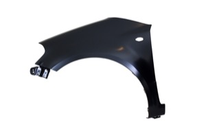 Skrm Vnster Fram in the group Body parts / Body Panel / Body Panel, Sidewall at  Professional Parts Sweden AB (6835311)