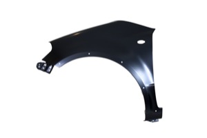 Skrm Till Hger Fram in the group Body parts / Body Panel / Body Panel, Sidewall at  Professional Parts Sweden AB (6835314)