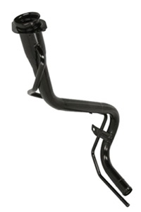 P�fyllningsr�r Br�nsletank Bensin in the group Body parts / Body Parts / Fuel Tank Filling / Fuel Filler Hose at  Professional Parts Sweden AB (6835528)