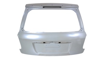 Baklucka Komplett-Del in the group Body parts / Tailgate, Bonnet, Doors, Sunroof / Tailgate, Hatchdoor / Tailgate at  Professional Parts Sweden AB (6835710)