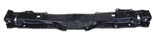 Frontpl�t L�sbleck in the group  at  Professional Parts Sweden AB (6837270)