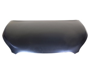 MOTORHUV ST��L in the group Body parts / Tailgate, Bonnet, Doors, Sunroof / Bonnet / Bonnet at  Professional Parts Sweden AB (6837280)
