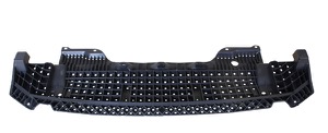 Motork�pa Fram Underdel in the group Body parts / Body Parts / Paneling / Engine protection plate at  Professional Parts Sweden AB (6837792)