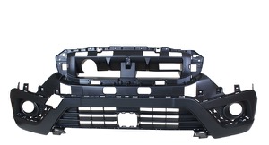 Sttfngare M/Grundlack Fram Underdel in the group  at  Professional Parts Sweden AB (6837902A1)