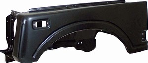 Skrm Sj410 Till Hger Fram in the group Body parts / Body Panel / Body Panel, Sidewall at  Professional Parts Sweden AB (6840312)