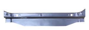 Bakv�gg Komplett-Del in the group  at  Professional Parts Sweden AB (6842650)