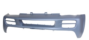 St�tf�ngare M/Grundlack Fram in the group  at  Professional Parts Sweden AB (6842901)