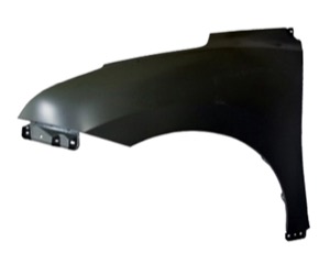 Sk�rm V�nster Fram in the group Body parts / Body Panel / Body Panel, Sidewall at  Professional Parts Sweden AB (6846311)