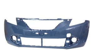 Sttfngare Fram Lackerad in the group  at  Professional Parts Sweden AB (6846900A1)