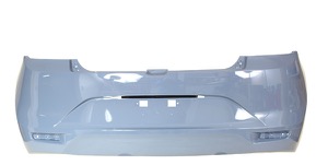 St�tf�ngare Bak Lackerad in the group Body parts / Body Parts / Bumpers / Bumper Cover at  Professional Parts Sweden AB (6846950A1)