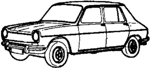 Drivknutssats in the group  at  Professional Parts Sweden AB (7030)