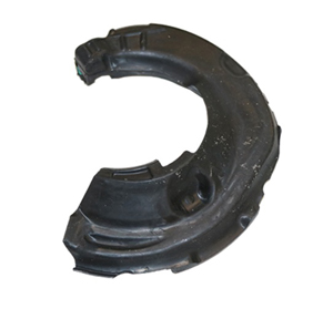 Spring insolator in the group Suspension parts / Strut mount at  Professional Parts Sweden AB (72022545)