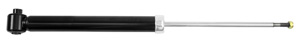 Shock absorber rear in the group Chassi / Shock absorber / Rear Shock Absorber at  Professional Parts Sweden AB (72023031)