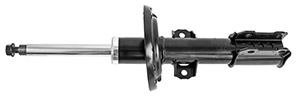 Shock absorber in the group Chassi / Shock absorber / Front Shock Absorber at  Professional Parts Sweden AB (72340082)