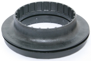 Strut mount bearing L&R in the group Suspension parts / Strut mount at  Professional Parts Sweden AB (72341181)