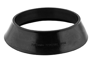 Seal in the group  at  Professional Parts Sweden AB (72342082)