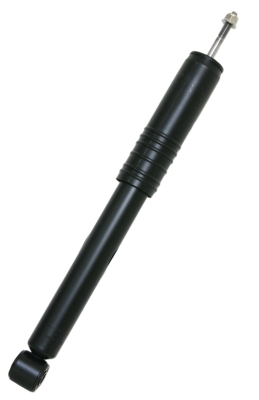 Shock absorber in the group Chassi / Shock absorber / Rear Shock Absorber at  Professional Parts Sweden AB (72343040S)