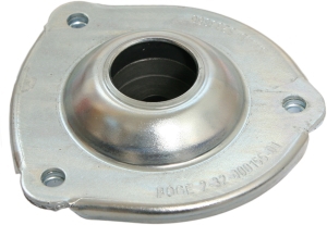 Strut mount in the group Suspension parts / Strut mount at Professional Parts Sweden AB (72343366)