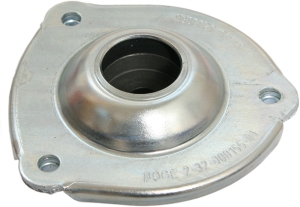 Strut mount in the group Suspension parts / Strut mount at  Professional Parts Sweden AB (72343366)