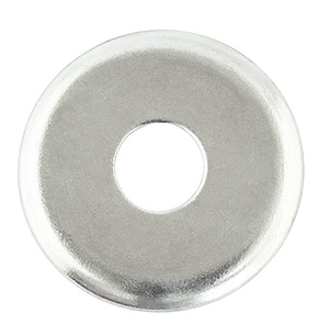 Spacer in the group Suspension parts / Strut mount at  Professional Parts Sweden AB (72343616)