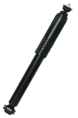 Shock absorber i gruppen Tillflligt dolda artiklar hos  Professional Parts Sweden AB (72343778S)
