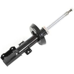 Shock absorber front i gruppen Tillflligt dolda artiklar hos  Professional Parts Sweden AB (72344208)