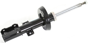 Shock absorber front i gruppen Chassi / Sttdmpare / Frmre Sttdmpare hos  Professional Parts Sweden AB (72344208S)