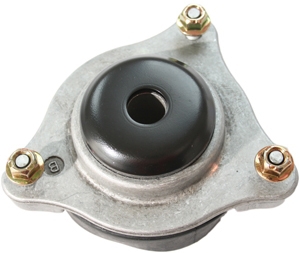 Strut mount kit in the group Suspension parts / Strut mount at  Professional Parts Sweden AB (72344276)