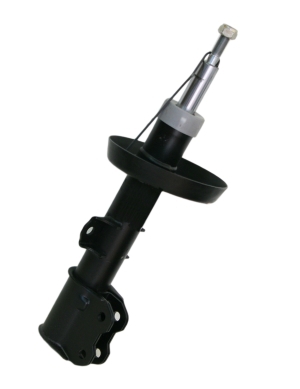 Shock absorber front i gruppen Chassi / Stötdämpare / Främre Stötdämpare hos Professional Parts Sweden AB (72345214)