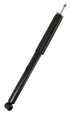 Shock absorber i gruppen Tillflligt dolda artiklar hos  Professional Parts Sweden AB (72345253)