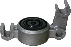 Strut mount L&R in the group Suspension parts / Strut mount at  Professional Parts Sweden AB (72346037)