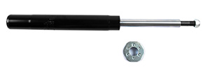 Shock absorber in the group Chassi / Shock absorber / Front Shock Absorber at  Professional Parts Sweden AB (72346519)